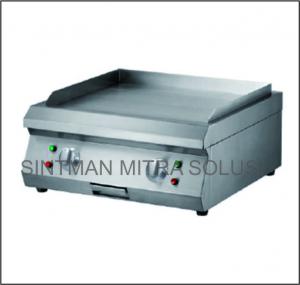 GETRA-ET-PL600..jpg