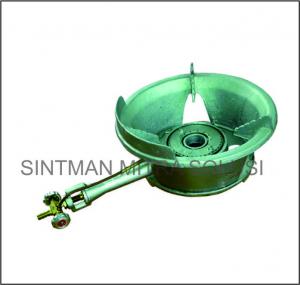 GETRA-GSB-1HP..jpg