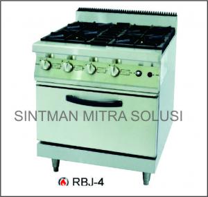 GETRA-RBJ-4.jpg
