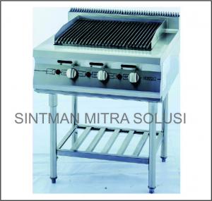 GETRA-RSD-3.jpg