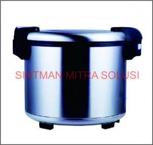 GETRA-SHW-888..jpg