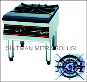 GETRA-SP-01,.jpg