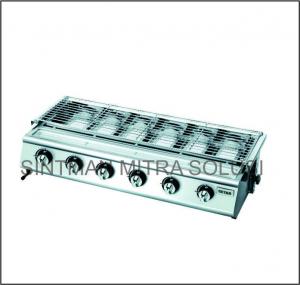 GRILLER-BS216.jpg