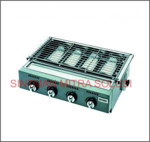 GRILLER-OL-4B..jpg