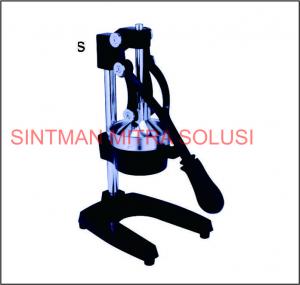 HAND-ET-5015..jpg