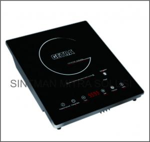 INDUCTION-IC-2000..jpg
