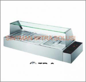 KABINET-TB-3..jpg