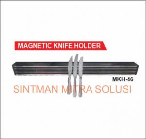 MAGNET-MKH-46..jpg
