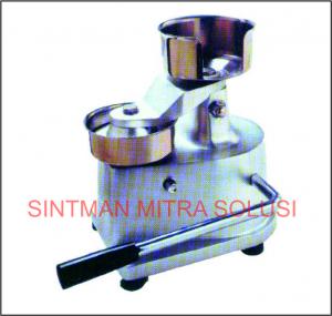MANUAL-HF-100..jpg