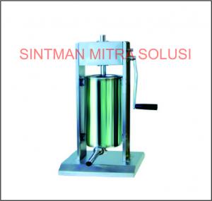 MANUAL-MS-5V.jpg