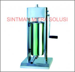 MANUAL-MS-7V..jpg