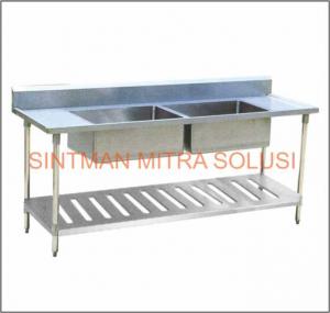 MEJA-DST-2185..jpg