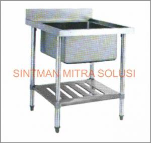 MEJA-SST-0755..jpg