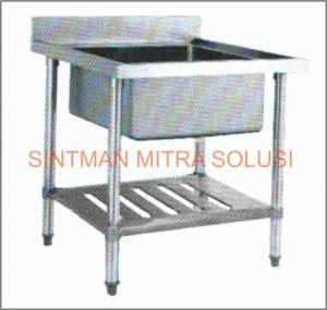 MEJA-SST-1085..jpg