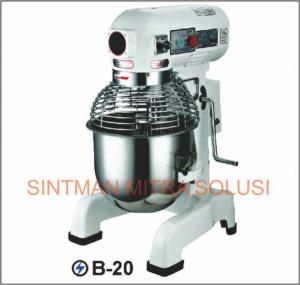 MESIN-B-20..jpg