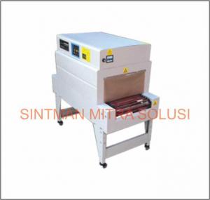 MESIN-BS-260..jpg