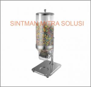MESIN-CD-100P..jpg