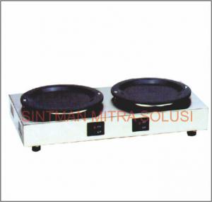 MESIN-CM-0521..jpg