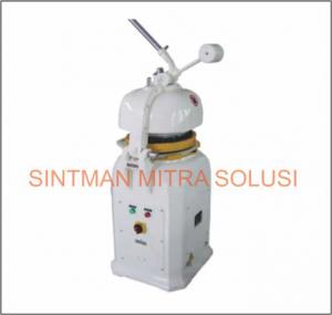 MESIN-CM-30A..jpg