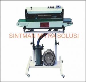MESIN-DBF-1000..jpg