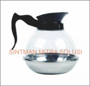 MESIN-DECANTER..jpg