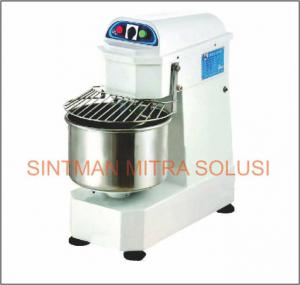 MESIN-DH-10..jpg