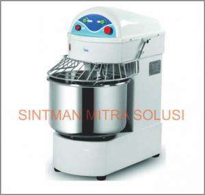 MESIN-DH-30A..jpg