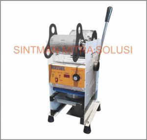 MESIN-ET-D8S..jpg