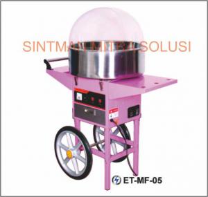MESIN-ET-MF-05.jpg