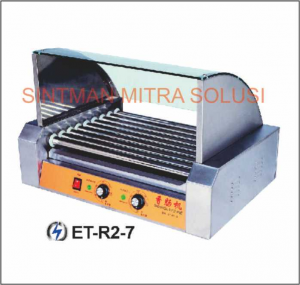 MESIN-ET-R2-7.png