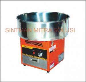 MESIN-ET-RMF01..jpg