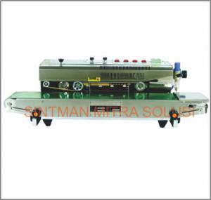 MESIN-FRQM-980C..jpg