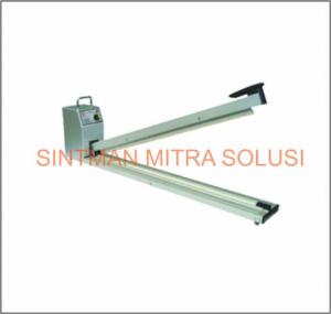 MESIN-FS-800..jpg