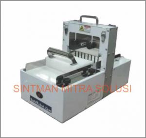 MESIN-FTN-110..jpg
