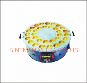 MESIN-FY-32R.png