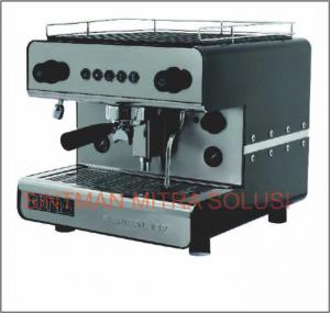 MESIN-IB7-1G..jpg