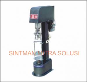 MESIN-JGS-980..jpg