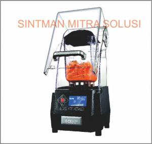 MESIN-KS-10000..jpg