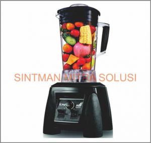 MESIN-KS-1050..jpg