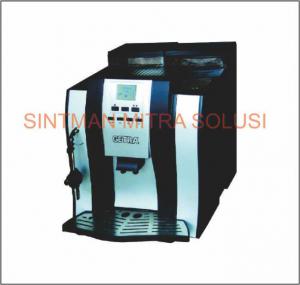 MESIN-ME-709..jpg