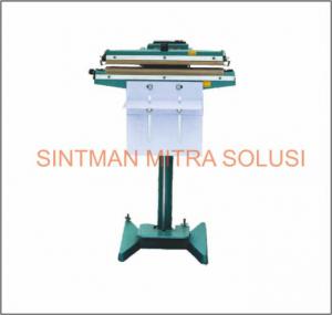 MESIN-PSF-350..jpg