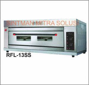 MESIN-RFL-13SS..jpg