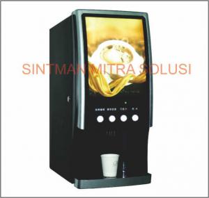 MESIN-SC-7903E..jpg