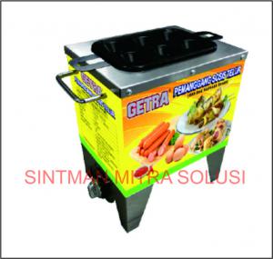 MESIN-SC-GDCJ-6..jpg