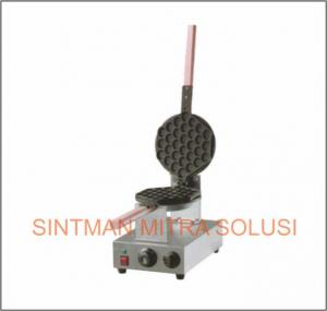 MESIN-SC-X30..jpg