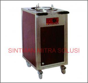 MESIN-ST1030..jpg