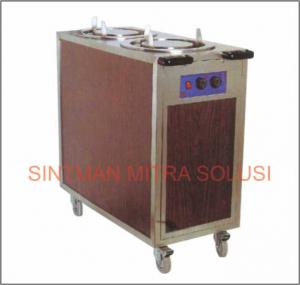 MESIN-ST2030.jpg