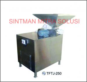 MESIN-TFTJ-250..jpg