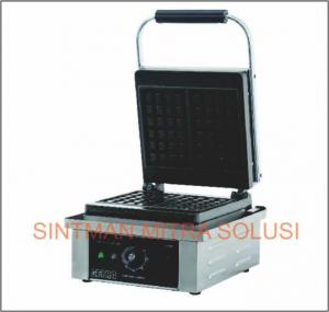 MESIN-WB-22..jpg