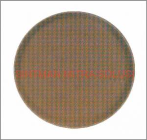 NAMPAN-1600PT..jpg